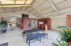 3/4 Caldwell Street, Strathalbyn, SA 5255-Image