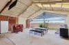 3/4 Caldwell Street, Strathalbyn, SA 5255-Image