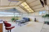 3/4 Caldwell Street, Strathalbyn, SA 5255-Image