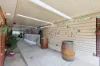 3/4 Caldwell Street, Strathalbyn, SA 5255-Image
