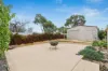 3/4 Caldwell Street, Strathalbyn, SA 5255-Image