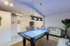 3/4 Caldwell Street, Strathalbyn, SA 5255-Image