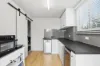3/4 Caldwell Street, Strathalbyn, SA 5255-Image