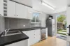 3/4 Caldwell Street, Strathalbyn, SA 5255-Image