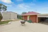 3/4 Caldwell Street, Strathalbyn, SA 5255-Image