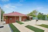 3/4 Caldwell Street, Strathalbyn, SA 5255-Image