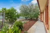 3/4 Caldwell Street, Strathalbyn, SA 5255-Image