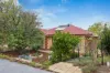 3/4 Caldwell Street, Strathalbyn, SA 5255-Image