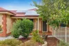 3/4 Caldwell Street, Strathalbyn, SA 5255-Image