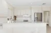 3/4 Caldwell Street, Strathalbyn, SA 5255-Image