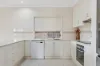 3/4 Caldwell Street, Strathalbyn, SA 5255-Image