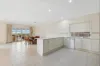3/4 Caldwell Street, Strathalbyn, SA 5255-Image
