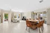3/4 Caldwell Street, Strathalbyn, SA 5255-Image