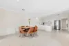 3/4 Caldwell Street, Strathalbyn, SA 5255-Image