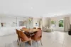 3/4 Caldwell Street, Strathalbyn, SA 5255-Image