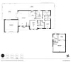 3/4 Caldwell Street, Strathalbyn, SA 5255-Floorplan