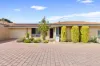 3/4 Callander Avenue, Kinross, WA 6028
