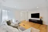 3/4 Callander Avenue, Kinross, WA 6028-Image