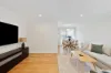 3/4 Callander Avenue, Kinross, WA 6028-Image