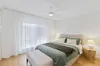 3/4 Callander Avenue, Kinross, WA 6028-Image