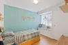 3/4 Callander Avenue, Kinross, WA 6028-Image