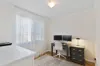 3/4 Callander Avenue, Kinross, WA 6028-Image