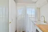 3/4 Callander Avenue, Kinross, WA 6028-Image