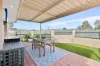 3/4 Callander Avenue, Kinross, WA 6028-Image