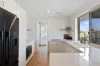 3/4 Callander Avenue, Kinross, WA 6028-Image