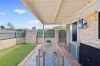 3/4 Callander Avenue, Kinross, WA 6028-Image