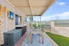 3/4 Callander Avenue, Kinross, WA 6028-Image