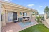 3/4 Callander Avenue, Kinross, WA 6028-Image