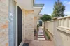 3/4 Callander Avenue, Kinross, WA 6028-Image