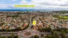 3/4 Callander Avenue, Kinross, WA 6028-Image