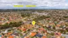 3/4 Callander Avenue, Kinross, WA 6028-Image