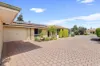 3/4 Callander Avenue, Kinross, WA 6028-Image