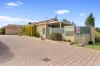 3/4 Callander Avenue, Kinross, WA 6028-Image