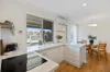 3/4 Callander Avenue, Kinross, WA 6028-Image