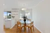 3/4 Callander Avenue, Kinross, WA 6028-Image