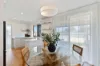 3/4 Callander Avenue, Kinross, WA 6028-Image