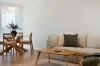 3/4 Callander Avenue, Kinross, WA 6028-Image