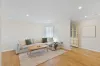 3/4 Callander Avenue, Kinross, WA 6028-Image