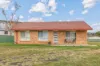 3-4 Cole Crescent, Oberon, NSW 2787