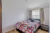 3-4 Cole Crescent, Oberon, NSW 2787-Image
