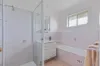 3-4 Cole Crescent, Oberon, NSW 2787-Image