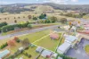 3-4 Cole Crescent, Oberon, NSW 2787-Image