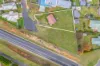 3-4 Cole Crescent, Oberon, NSW 2787-Image