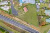 3-4 Cole Crescent, Oberon, NSW 2787-Image