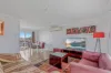 3-4 Cole Crescent, Oberon, NSW 2787-Image