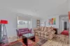 3-4 Cole Crescent, Oberon, NSW 2787-Image